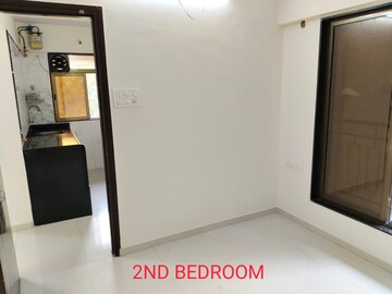 Room in 2 BHK Apartment at Kamla Sukhshanti, Kandivali West – for Sale