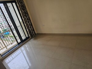 Room in 1 BHK Apartment at Ekta Parks Ville, Virar West – for Sale