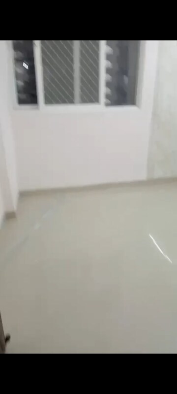 Room in 3 BHK Apartment at Emenox La Solara, Sector 16 Greater Noida – for Sale