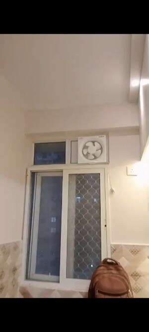 Furnished Amenities in 3 BHK Apartment at Emenox La Solara, Sector 16 Greater Noida – for Sale