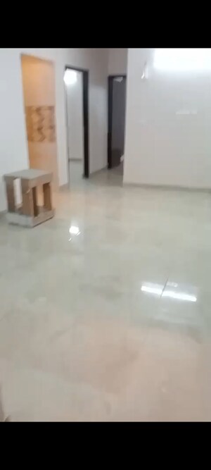 Room in 3 BHK Apartment at Emenox La Solara, Sector 16 Greater Noida – for Sale