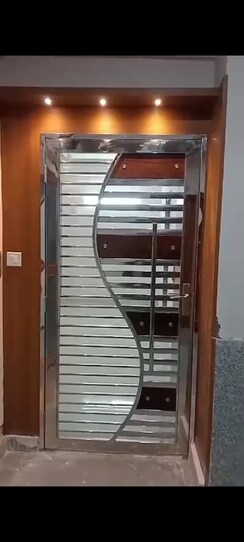 3 BHK Apartment For Sale in Emenox La Solara