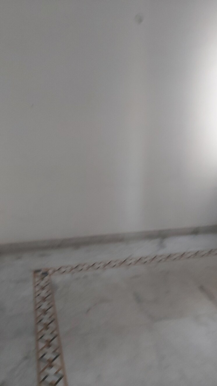 undefined, mayur vihar 2.5 Bedroom 1050 Sq.Ft. Builder Floor In Mayur Vihar Delhi 9059163