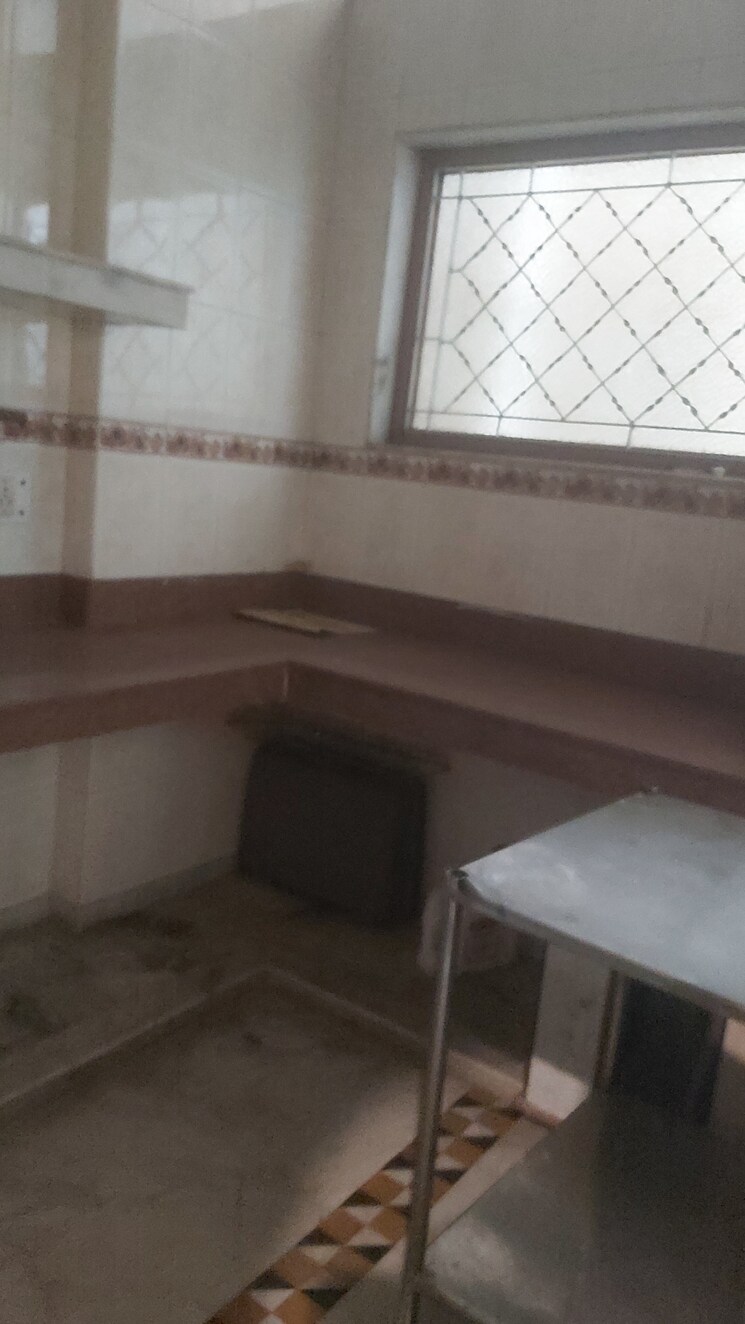 undefined, mayur vihar 2.5 Bedroom 1050 Sq.Ft. Builder Floor In Mayur Vihar Delhi 9059163