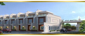 4 BHK Villa For Sale in Bhatagaon