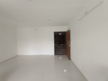 2 BHK Apartment For Rent in Moreshwar 19 East, Nerul