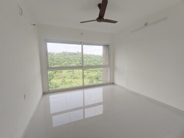 Room in 2 BHK Apartment at Moreshwar 19 East, Nerul – for Rent