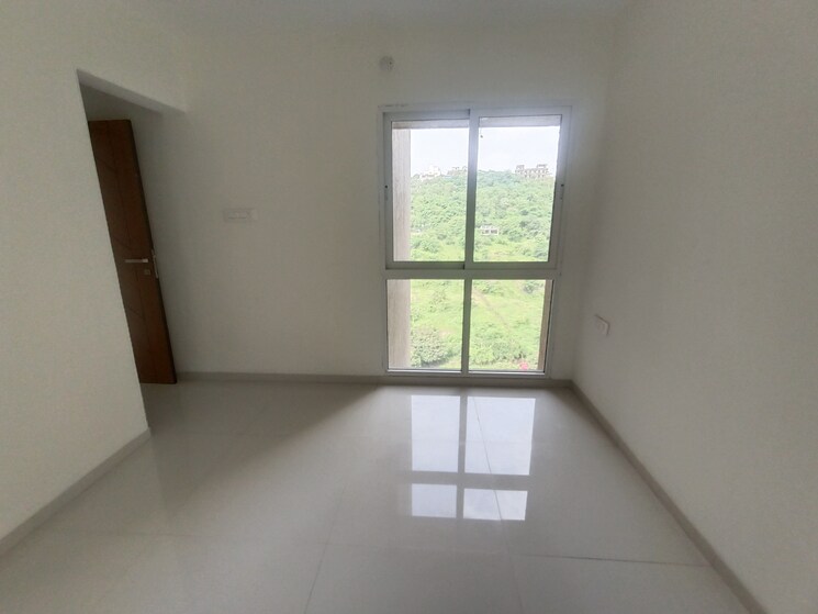 Room, moreshwar-19-east 2 Bedroom 1280 Sq.Ft. Apartment In Nerul Navi Mumbai 9059169