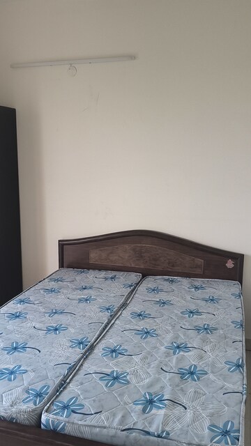 Room in 1.5 BHK Apartment at Signature The Serenas, Sohna Sector 36 – for Rent