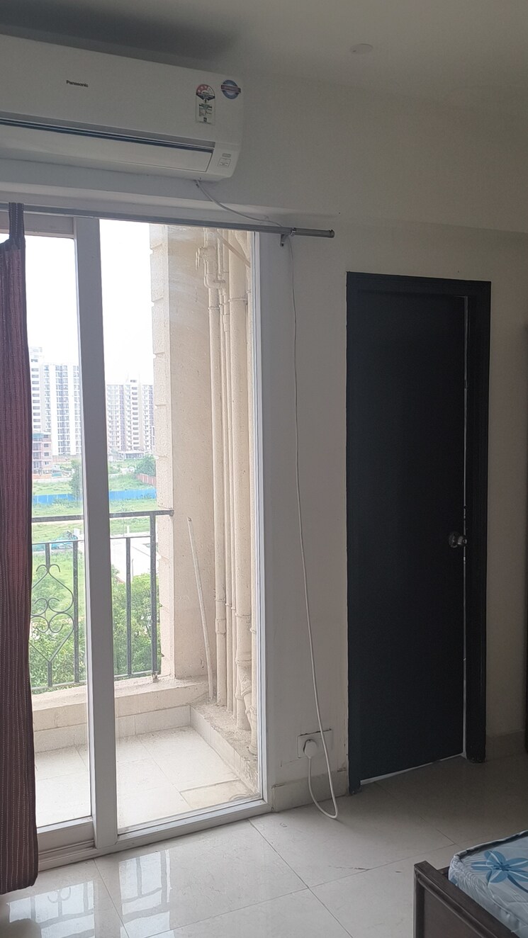 undefined, signature-the-serenas 1.5 Bedroom 483 Sq.Ft. Apartment In Sohna Sector 36 Gurgaon 9059174