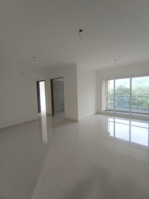 2 BHK Apartment For Sale in Moreshwar 19 East, Nerul