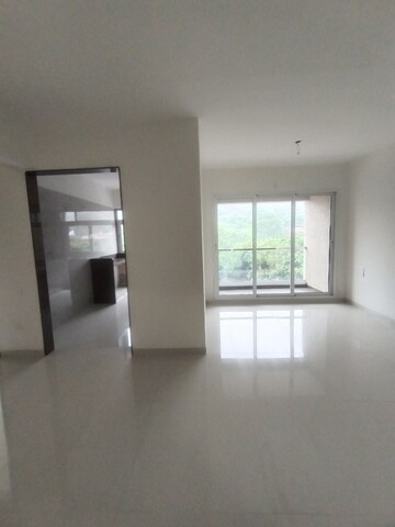 Room in 2 BHK Apartment at Moreshwar 19 East, Nerul – for Sale