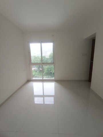 Room in 2 BHK Apartment at Moreshwar 19 East, Nerul – for Sale