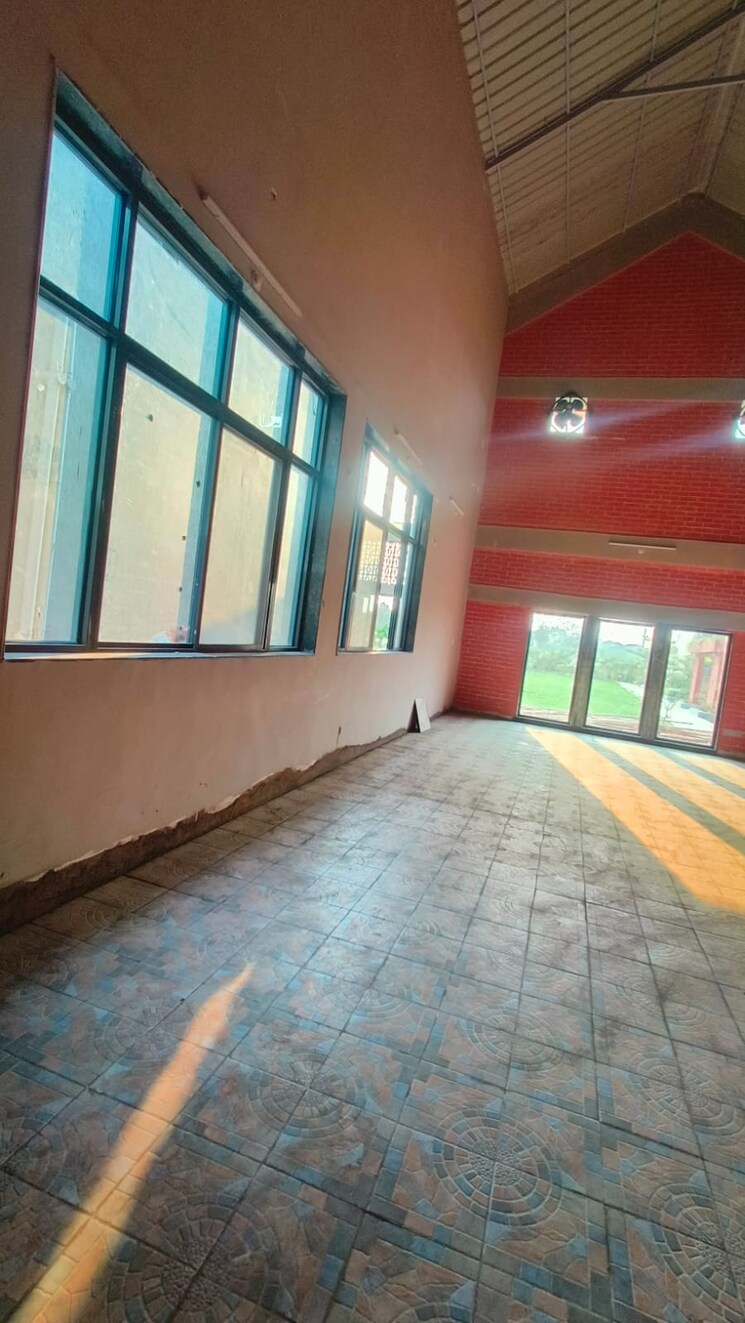 Exterior View, vidhan sabha marg  1488 Sq.Ft. Plot In Vidhan Sabha Marg Raipur 9059172