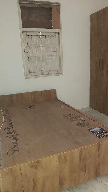 1 RK Builder Floor For Rent in Mayur Vihar