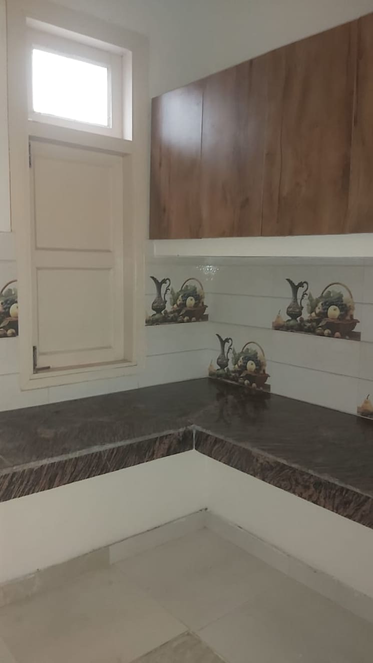 Bathroom, mayur vihar 1 RK 320 Sq.Ft. Builder Floor In Mayur Vihar Delhi 9059178