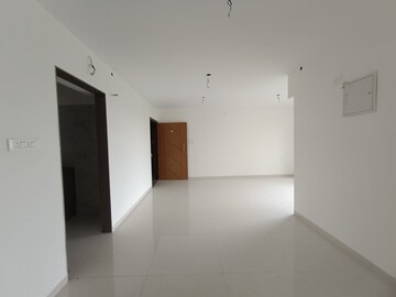 Room in 3 BHK Apartment at Moreshwar 19 East, Nerul – for Rent