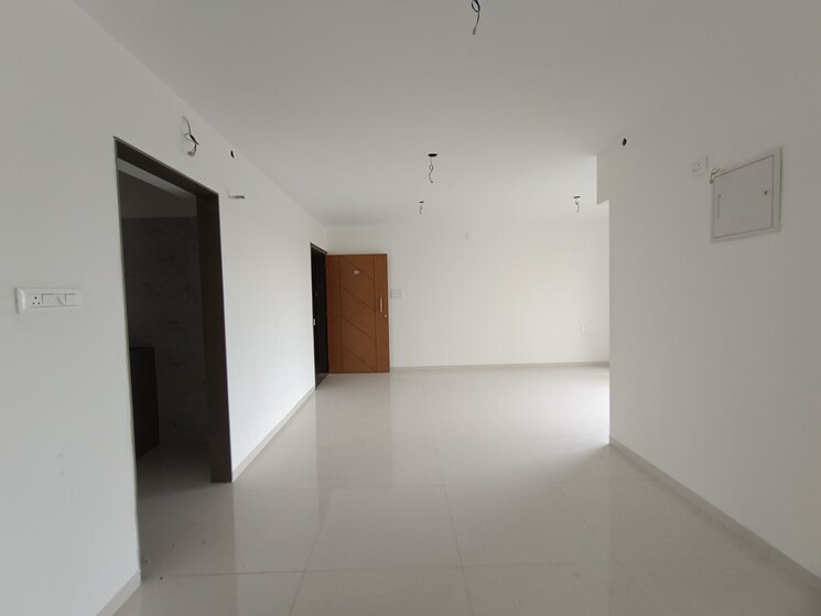 Room, moreshwar-19-east 3.5 Bedroom 1890 Sq.Ft. Apartment In Nerul Navi Mumbai 9059181