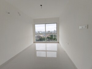 Room in 3.5 BHK Apartment at Moreshwar 19 East, Nerul – for Sale