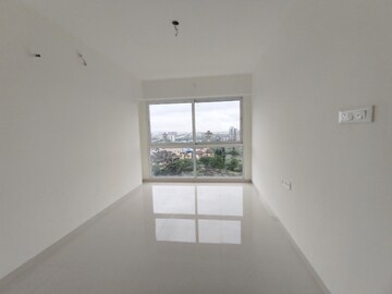 Room in 3.5 BHK Apartment at Moreshwar 19 East, Nerul – for Sale
