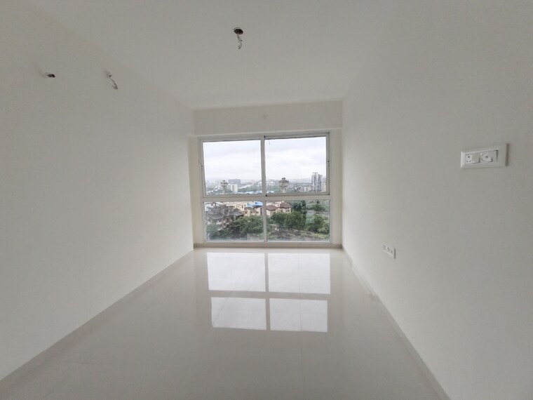 Room, moreshwar-19-east 3.5 Bedroom 1890 Sq.Ft. Apartment In Nerul Navi Mumbai 9059181
