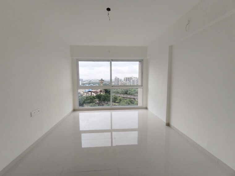 undefined, moreshwar-19-east 3.5 Bedroom 1890 Sq.Ft. Apartment In Nerul Navi Mumbai 9059181