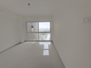 Furnished Amenities in 3.5 BHK Apartment at Moreshwar 19 East, Nerul – for Sale