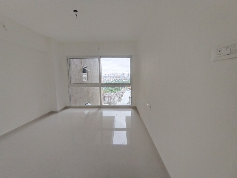 undefined, moreshwar-19-east 3.5 Bedroom 1890 Sq.Ft. Apartment In Nerul Navi Mumbai 9059181