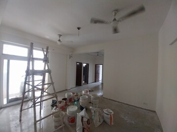 3 BHK Apartment For Rent in Mahagun Mywoods II, Sector 16c Greater Noida