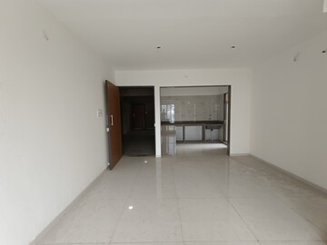Room in 3 BHK Apartment at Moreshwar 19 East, Nerul – for Sale
