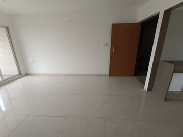 Room in 3 BHK Apartment at Moreshwar 19 East, Nerul – for Sale