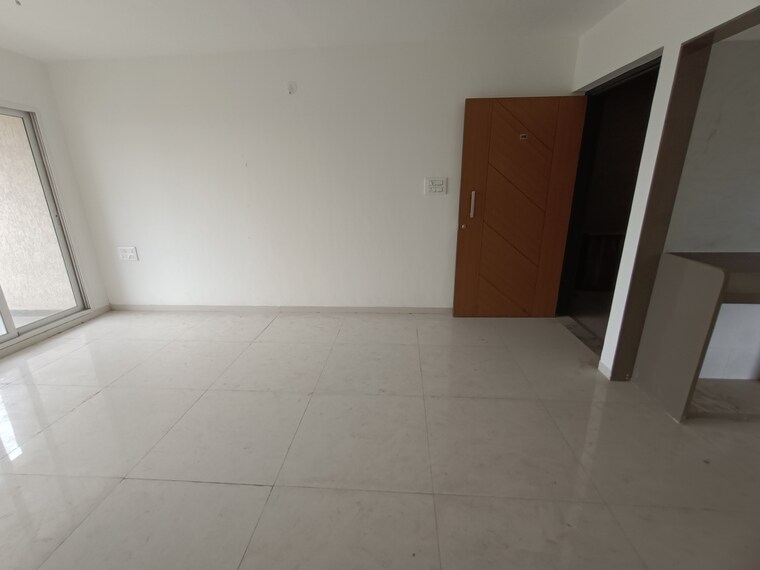 Room, moreshwar-19-east 3 Bedroom 1490 Sq.Ft. Apartment In Nerul Navi Mumbai 9059184