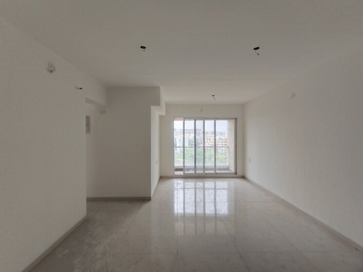 Room, moreshwar-19-east 3 Bedroom 1490 Sq.Ft. Apartment In Nerul Navi Mumbai 9059184