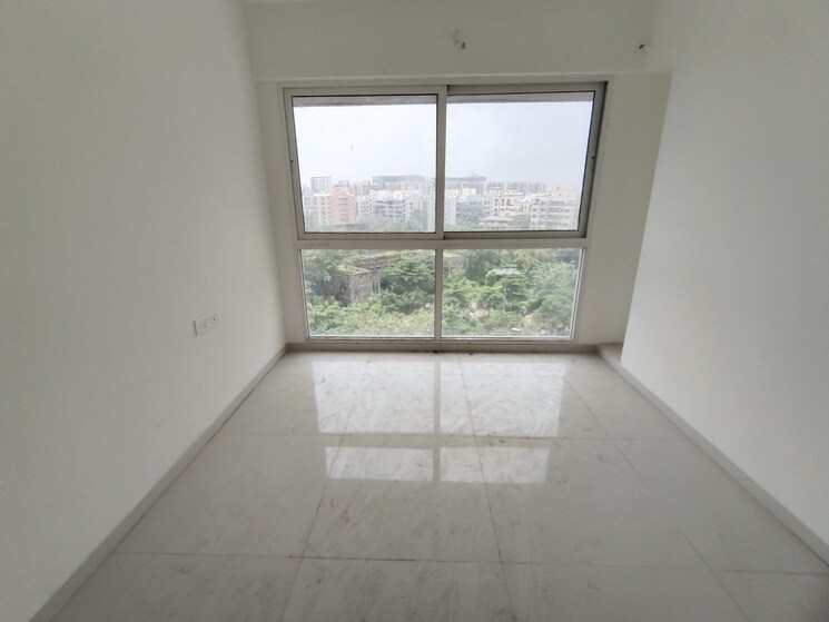 Room, moreshwar-19-east 3 Bedroom 1490 Sq.Ft. Apartment In Nerul Navi Mumbai 9059184