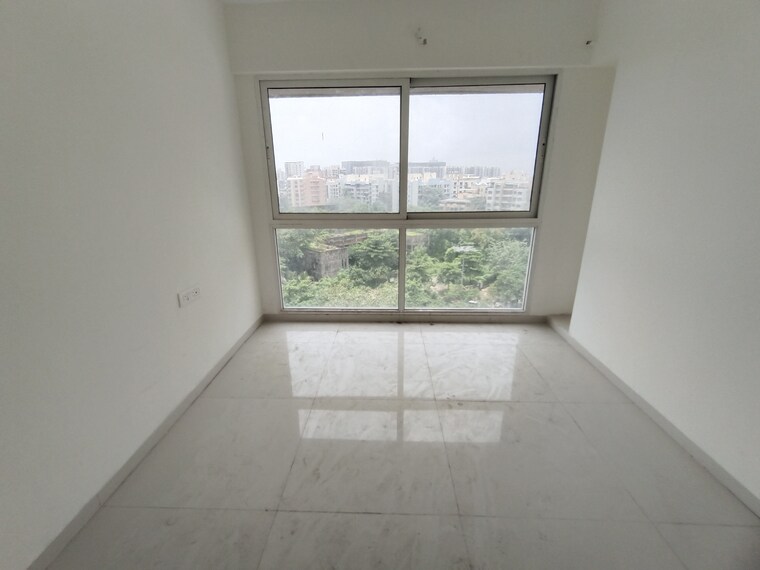 Room, moreshwar-19-east 3 Bedroom 1490 Sq.Ft. Apartment In Nerul Navi Mumbai 9059184