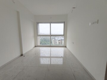 Room in 3 BHK Apartment at Moreshwar 19 East, Nerul – for Sale