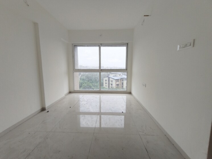 Room, moreshwar-19-east 3 Bedroom 1490 Sq.Ft. Apartment In Nerul Navi Mumbai 9059184