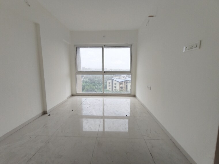 Room, moreshwar-19-east 3 Bedroom 1490 Sq.Ft. Apartment In Nerul Navi Mumbai 9059184