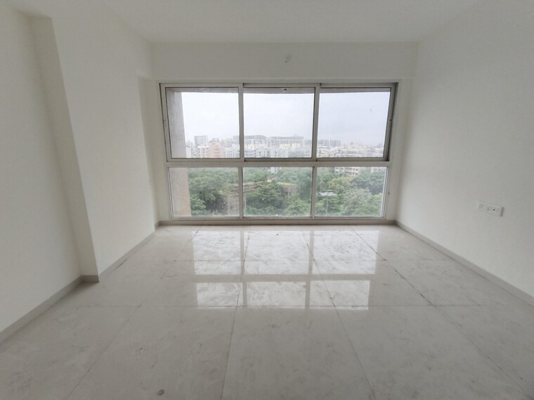 Room, moreshwar-19-east 3 Bedroom 1490 Sq.Ft. Apartment In Nerul Navi Mumbai 9059184