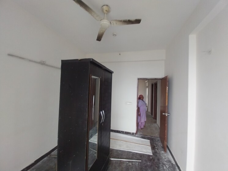 undefined, mahagun-mywoods-ii 3 Bedroom 1520 Sq.Ft. Apartment In Sector 16c Greater Noida Greater Noida 9059185