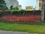 4500 Sq.Ft. Plot in 30 Fit Road Near Shahid P