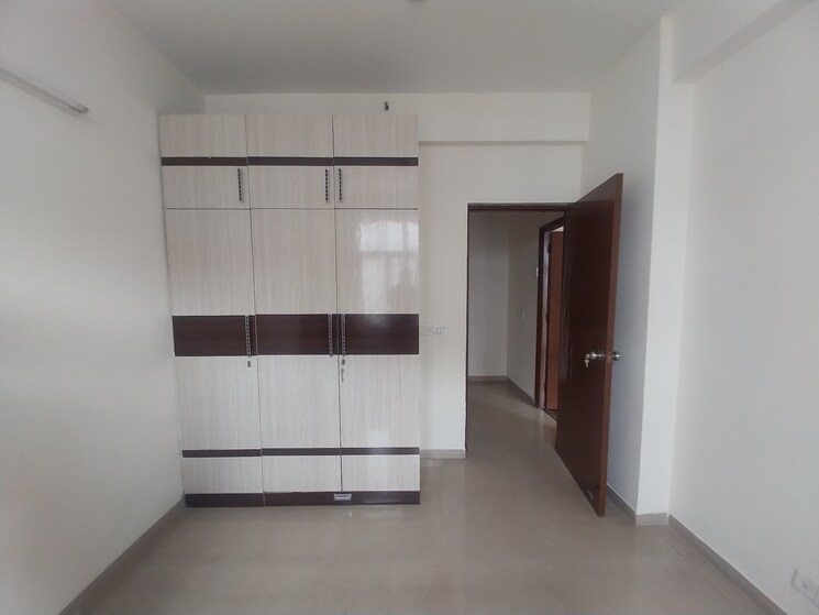 Room, mahagun-mywoods 2 Bedroom 1100 Sq.Ft. Apartment In Sector 16c Greater Noida Greater Noida 9059204