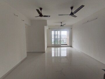 Room in 3 BHK Apartment at Moreshwar 19 East, Nerul – for Rent
