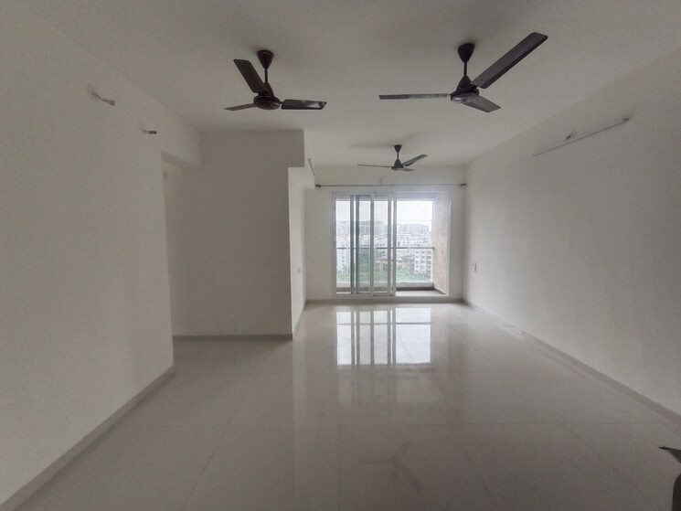 Room, moreshwar-19-east 3 Bedroom 1490 Sq.Ft. Apartment In Nerul Navi Mumbai 9059211