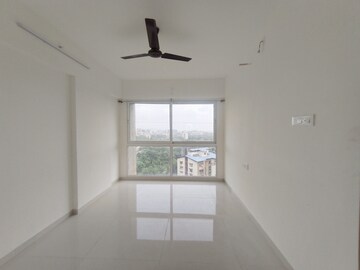 Room in 3 BHK Apartment at Moreshwar 19 East, Nerul – for Rent