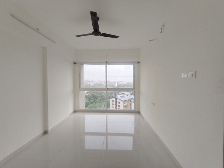 Room, moreshwar-19-east 3 Bedroom 1490 Sq.Ft. Apartment In Nerul Navi Mumbai 9059211