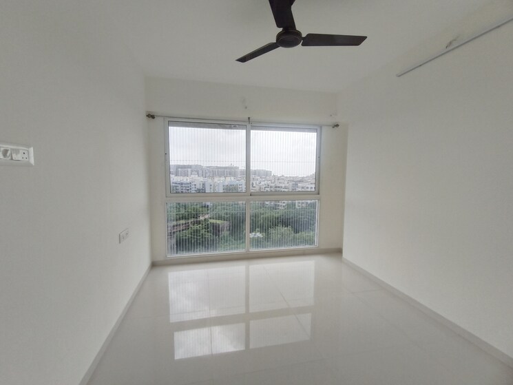 undefined, moreshwar-19-east 3 Bedroom 1490 Sq.Ft. Apartment In Nerul Navi Mumbai 9059211