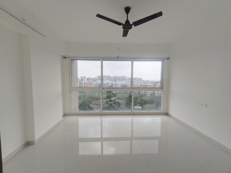 Room, moreshwar-19-east 3 Bedroom 1490 Sq.Ft. Apartment In Nerul Navi Mumbai 9059211