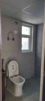 2 BHK 900 Sq.Ft. Apartment in Shubh Homes Urban Royale