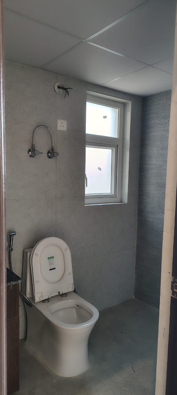 2 BHK Apartment For Sale in Shubh Homes Urban Royale